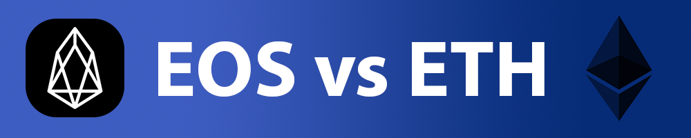 eos-vs-eth.png