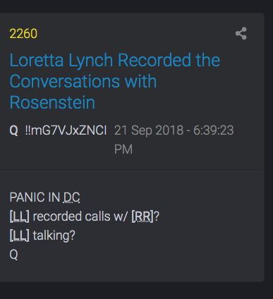 Screen Shot 2019-06-02 at 1.17.18 PM.png