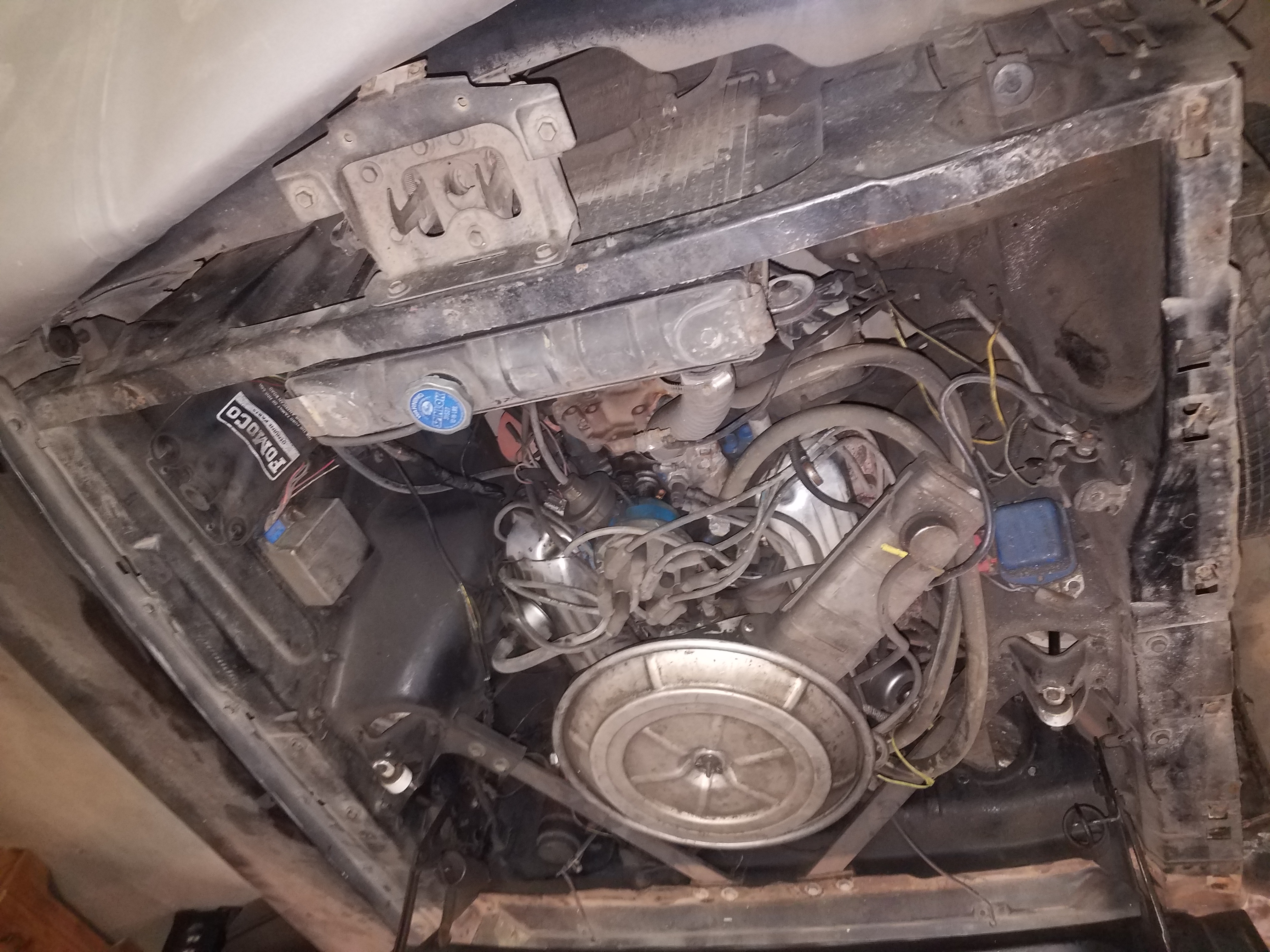20180821_174309.jpg