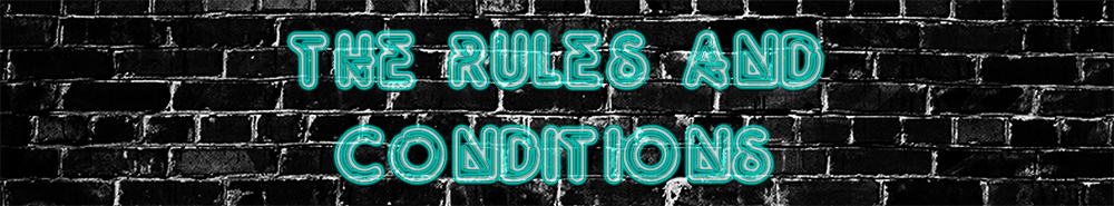 Rules.jpg
