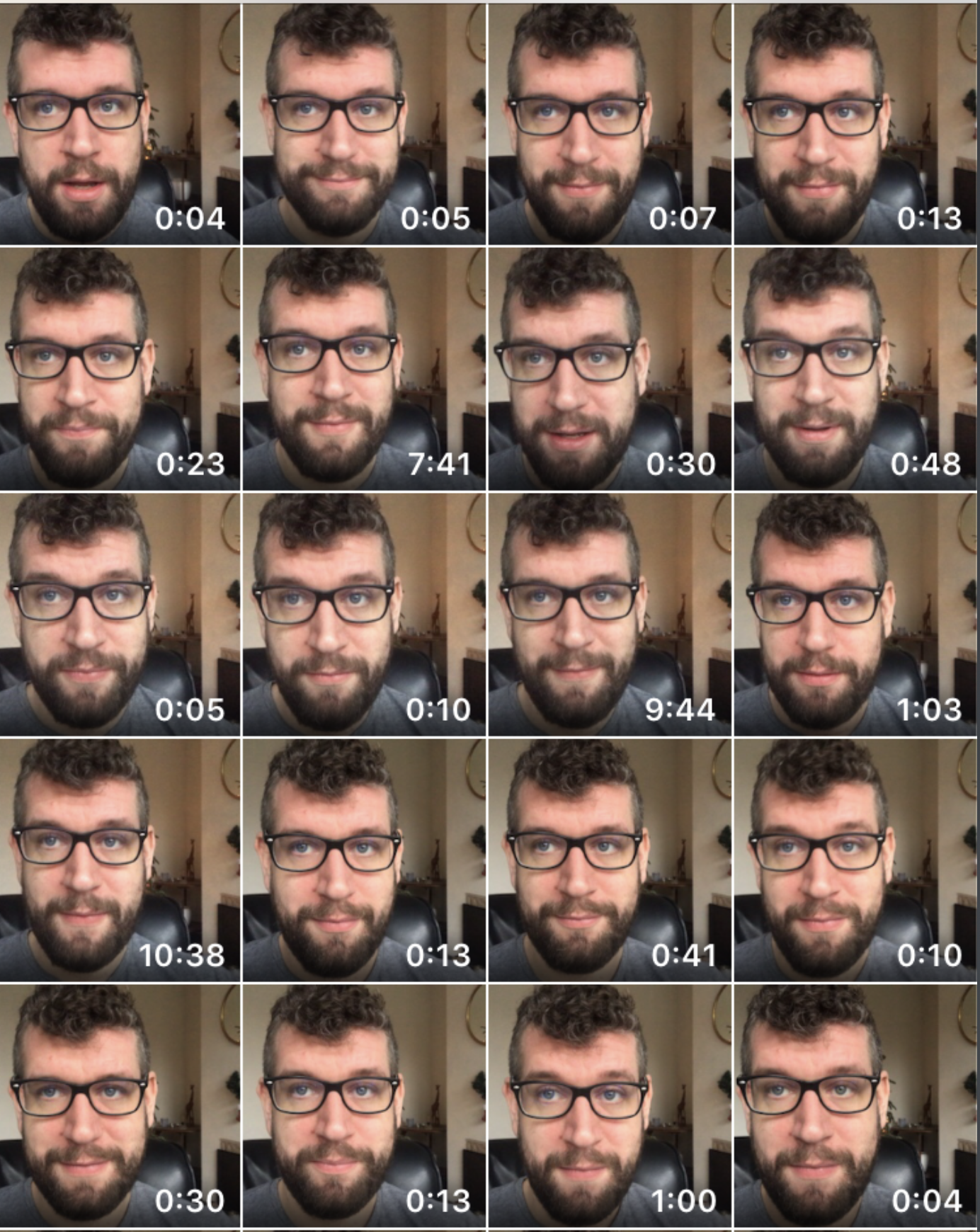 Screenshot 2019-01-12 at 12.08.13.png
