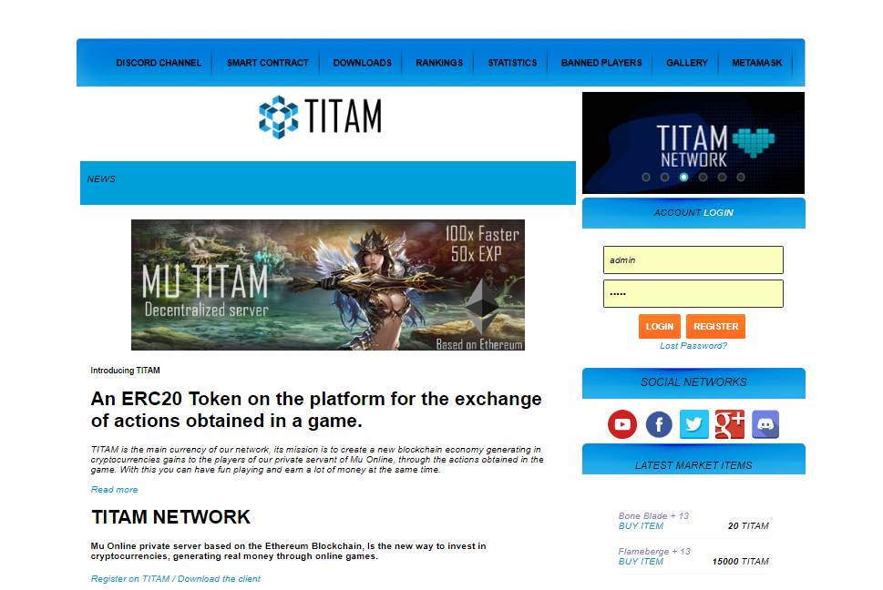 titam.jpg