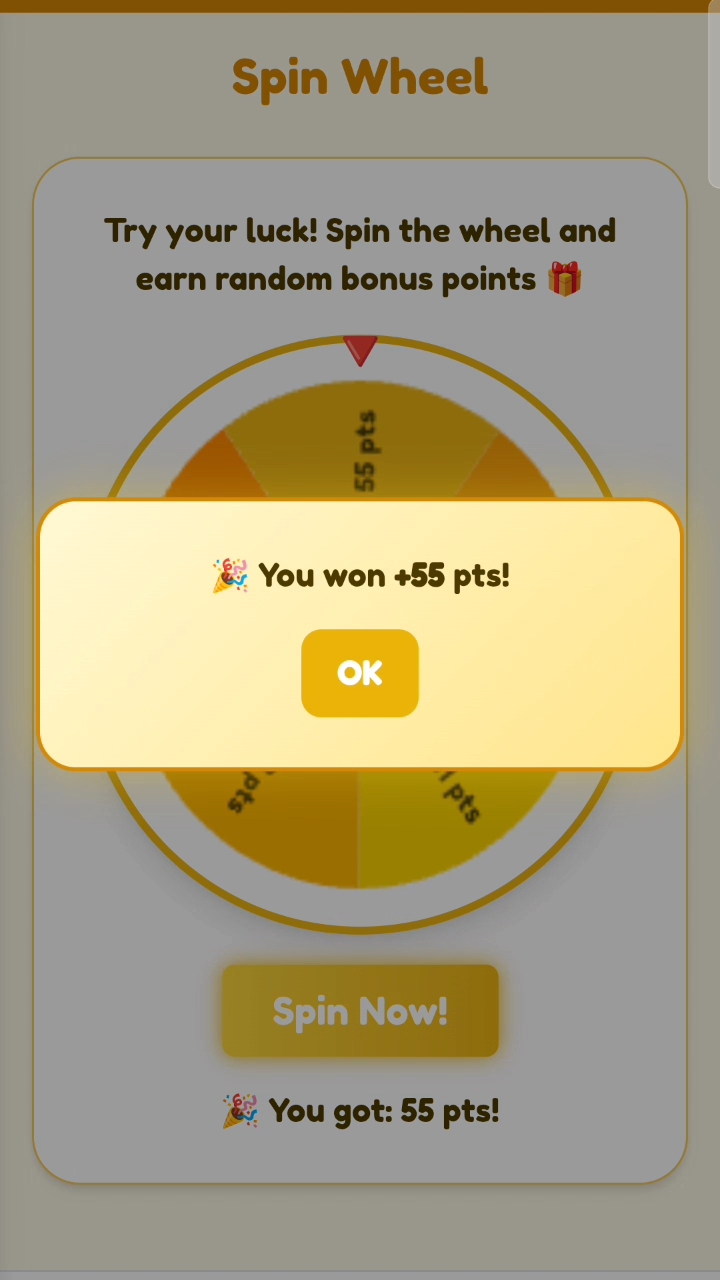 1000122426.jpg