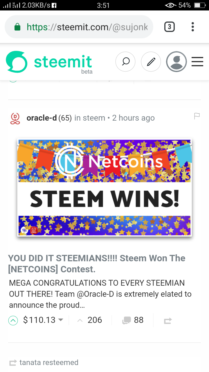 Screenshot_2018-10-23-03-51-58-94.png