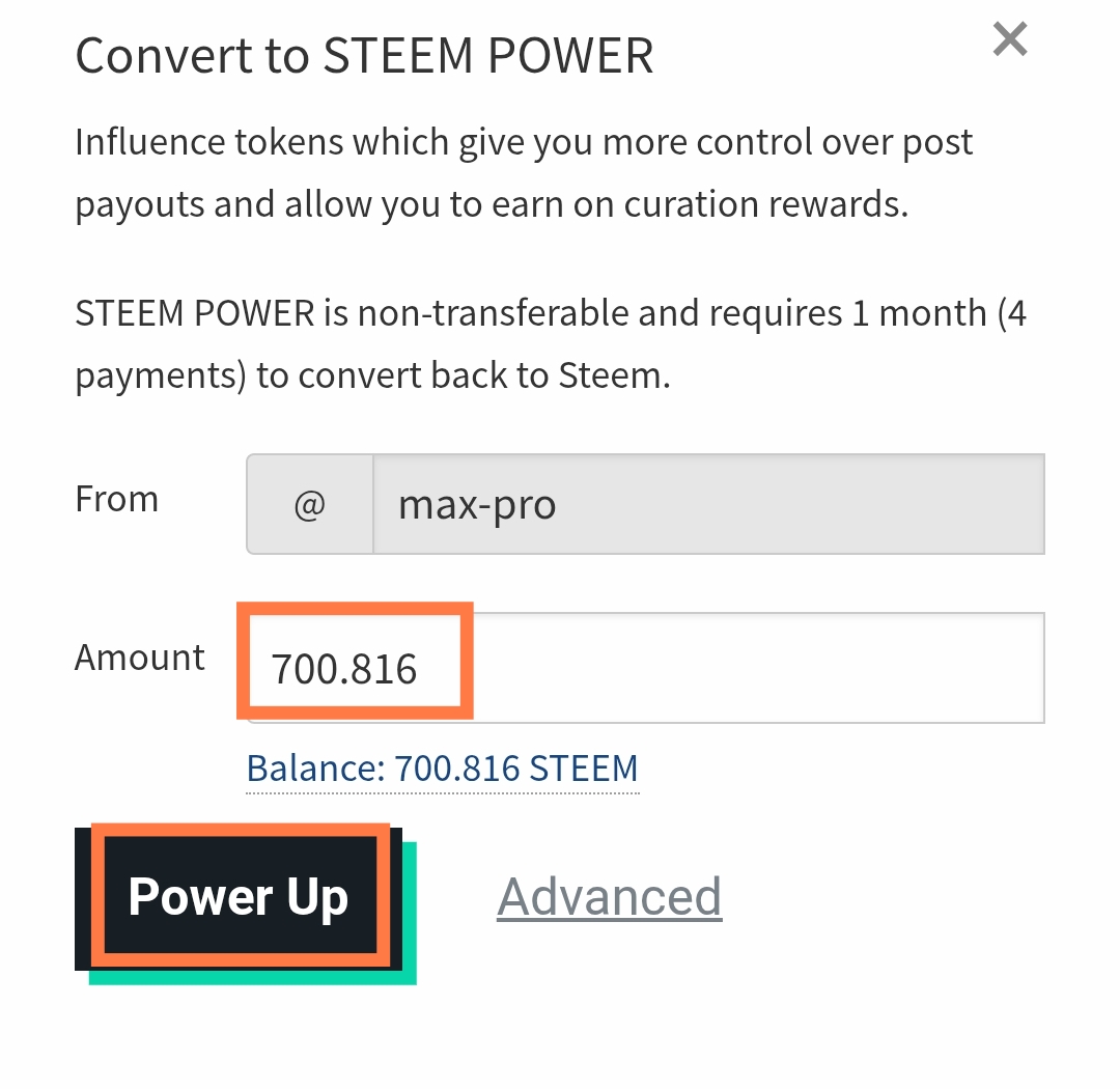 Screenshot_2026-04-06-10-13-00-239-edit_com.android.chrome.jpg