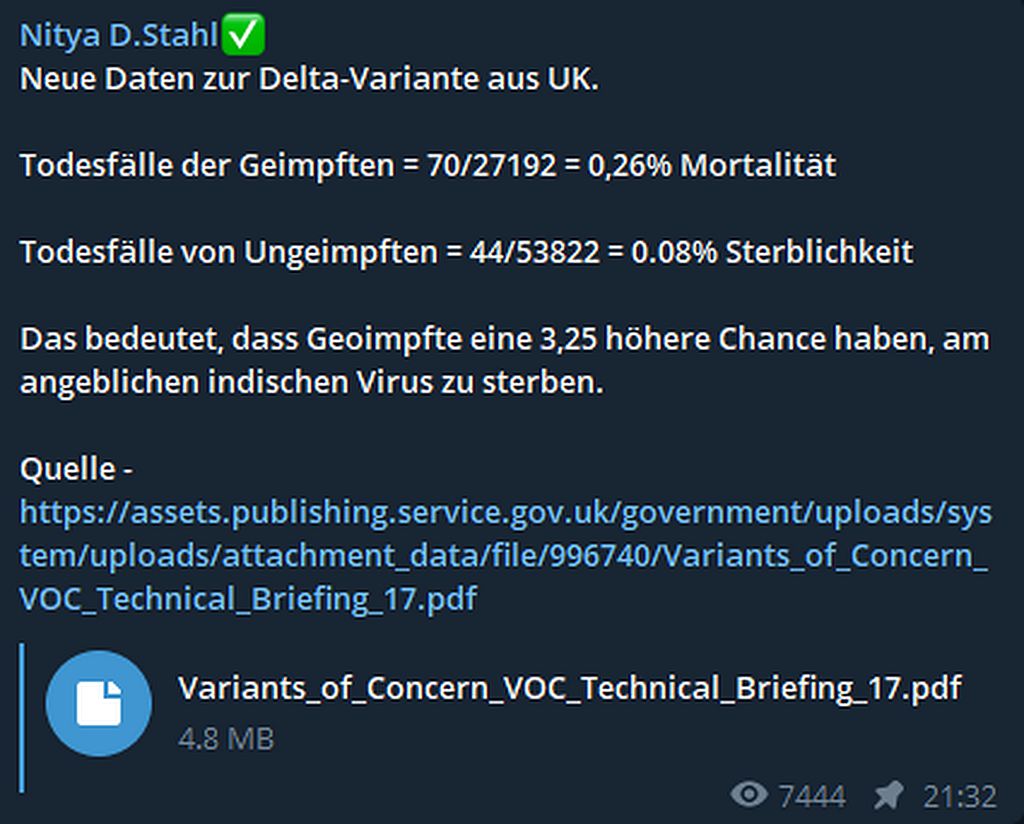 Neue Daten zur Delta-Variante aus UK.jpg