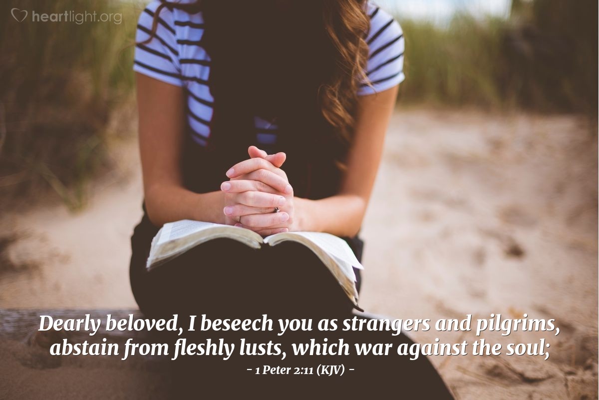 EF40A8D5-F1AE-4F27-AED0-29E23A1E9163.jpeg