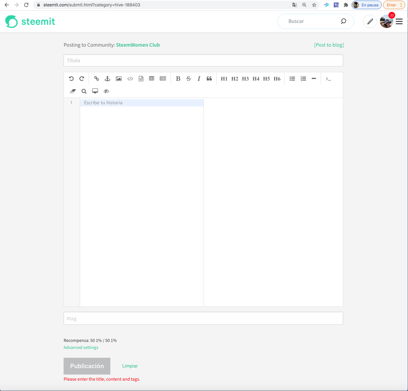 Captura de pantalla 2021-04-16 a las 13.49.02.png