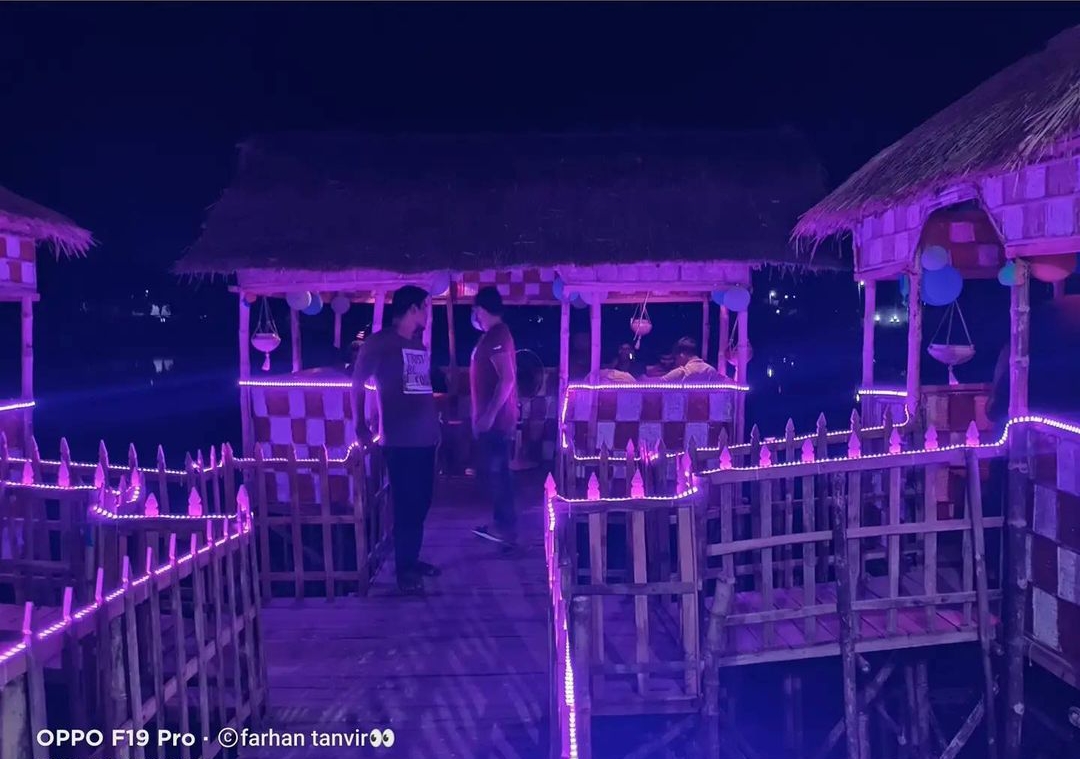 Screenshot_2022-02-07-21-14-13-70_1c337646f29875672b5a61192b9010f9.jpg