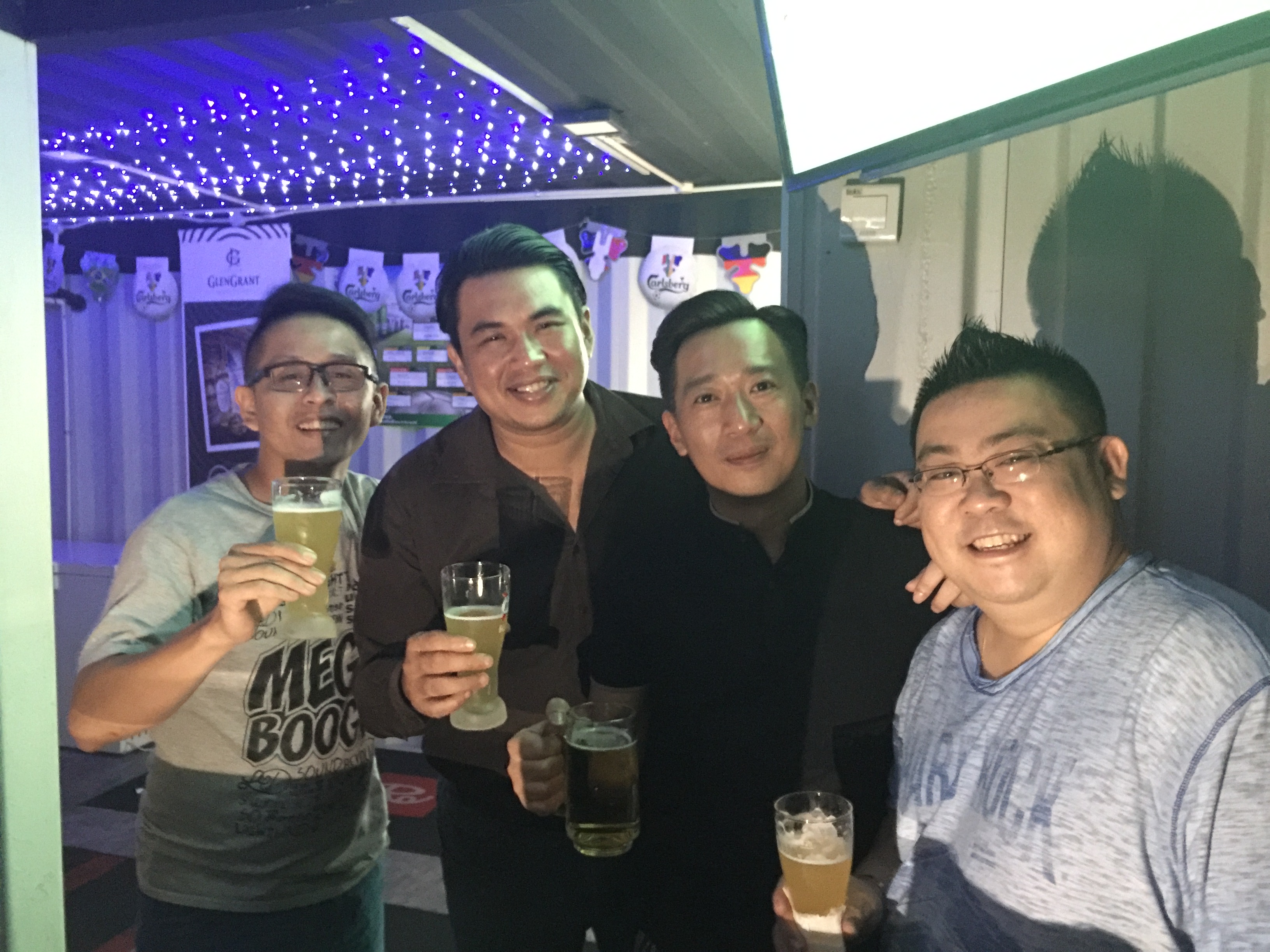 A63A2622-CFFE-4726-A349-F02F17B8816C.jpeg