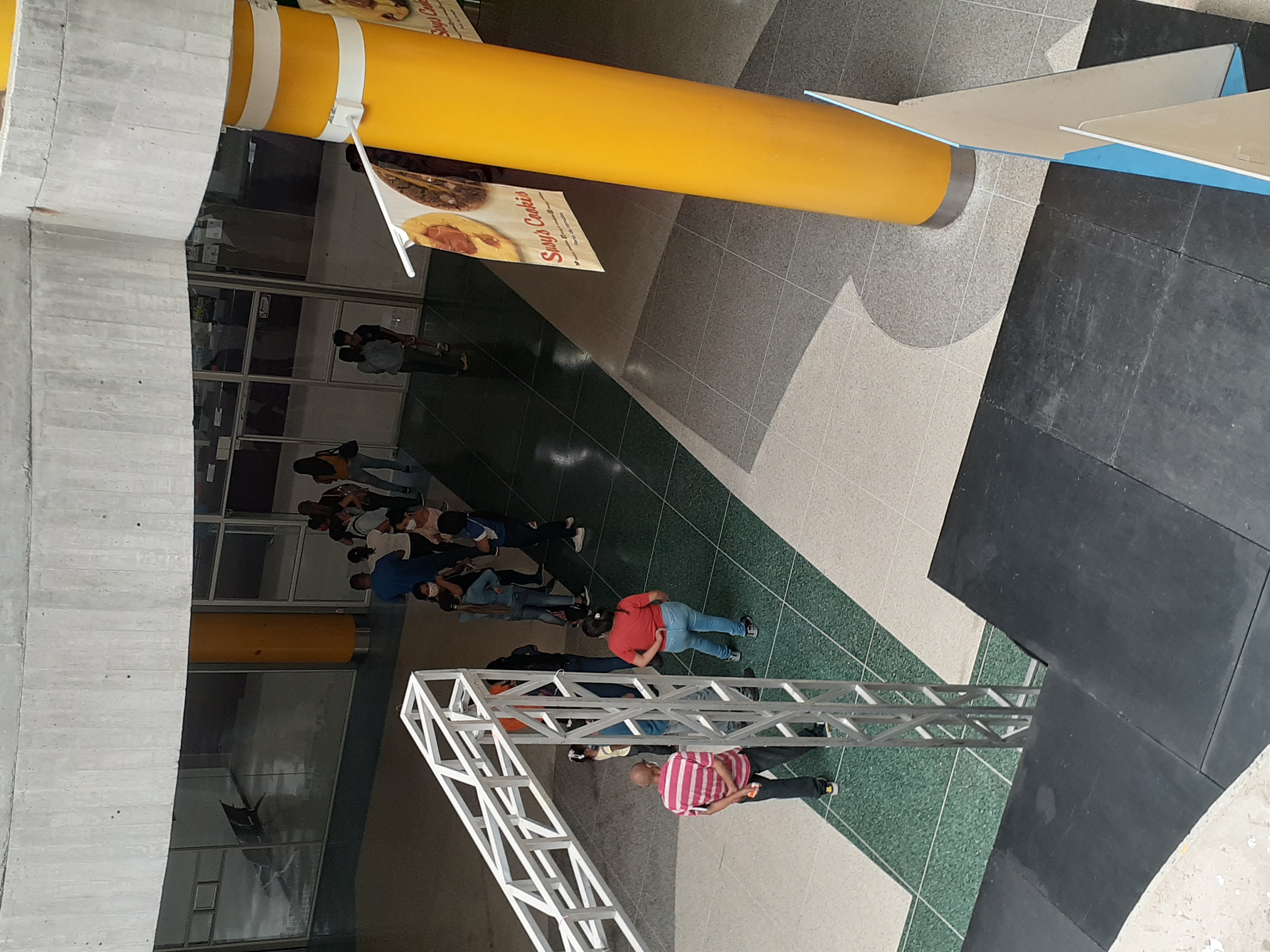 20201007_133003.jpg