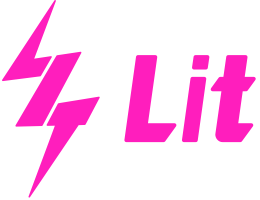 lit-logo.png