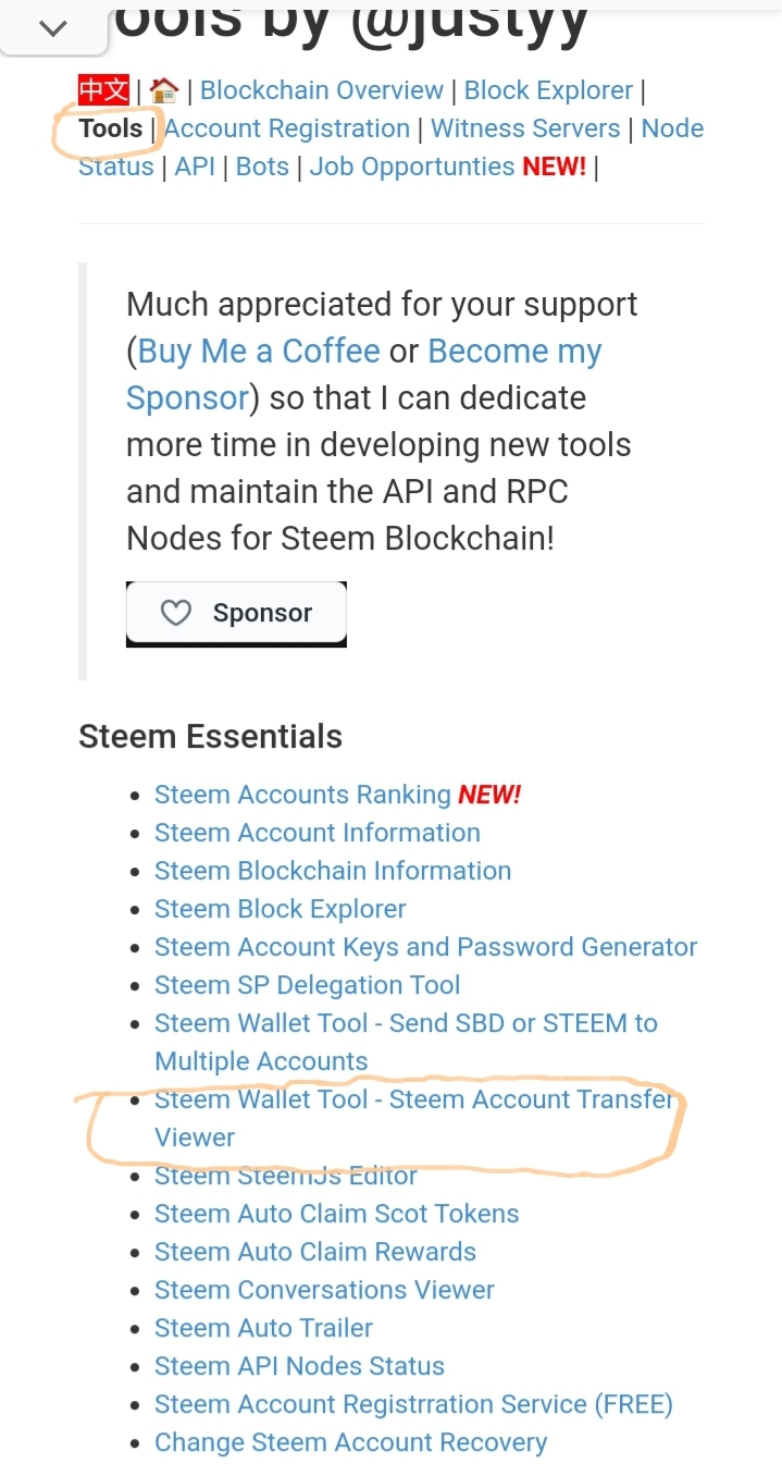 Screenshot_20211027-121848_Chrome Beta.jpg
