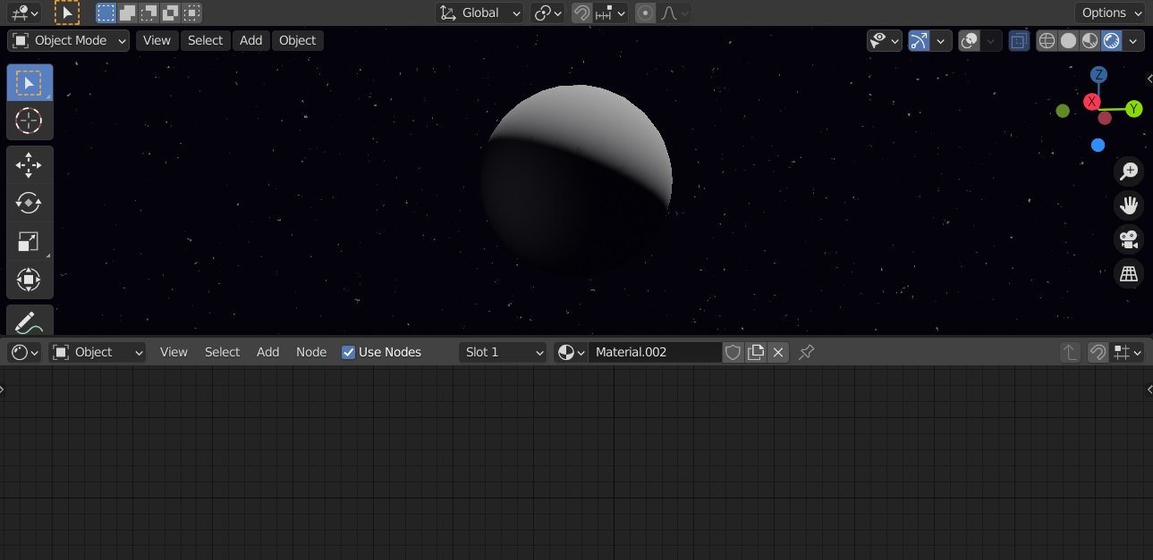 esfera_luna.jpg