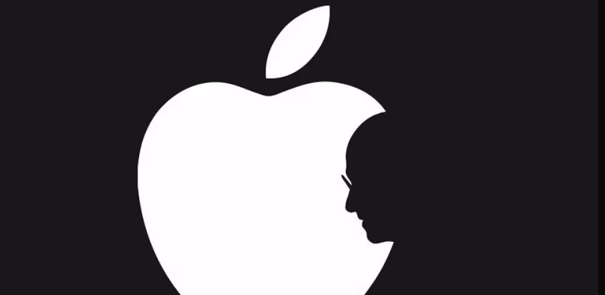 apple.PNG