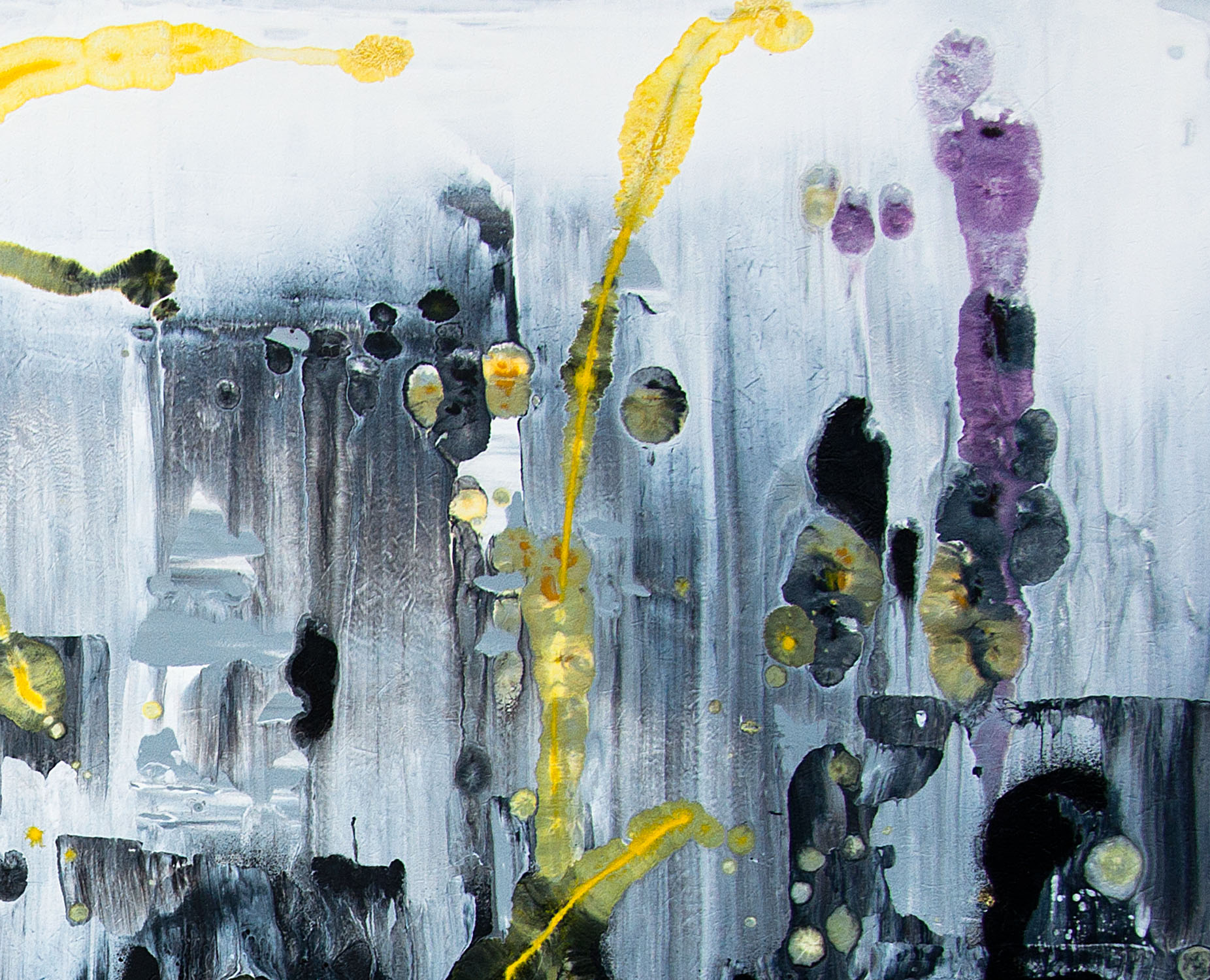 2018-532-composition-jakub-jecminek-art5.jpg