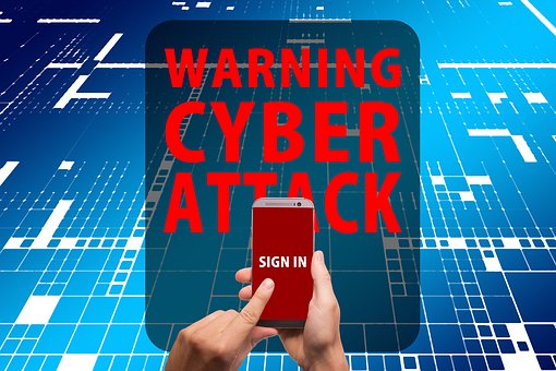 cyber-3324202__340.jpg