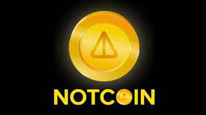 notcoin.jpg