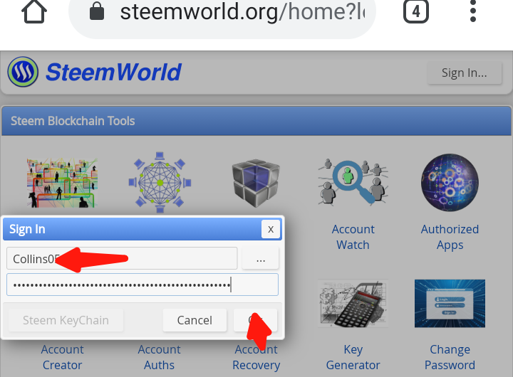 Screenshot_20211219-143452.png