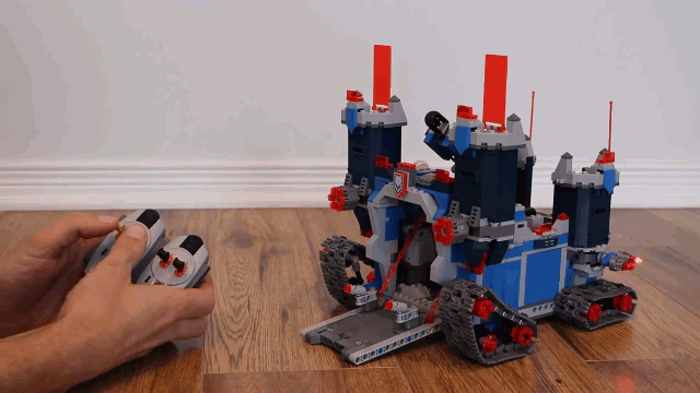 P.gif