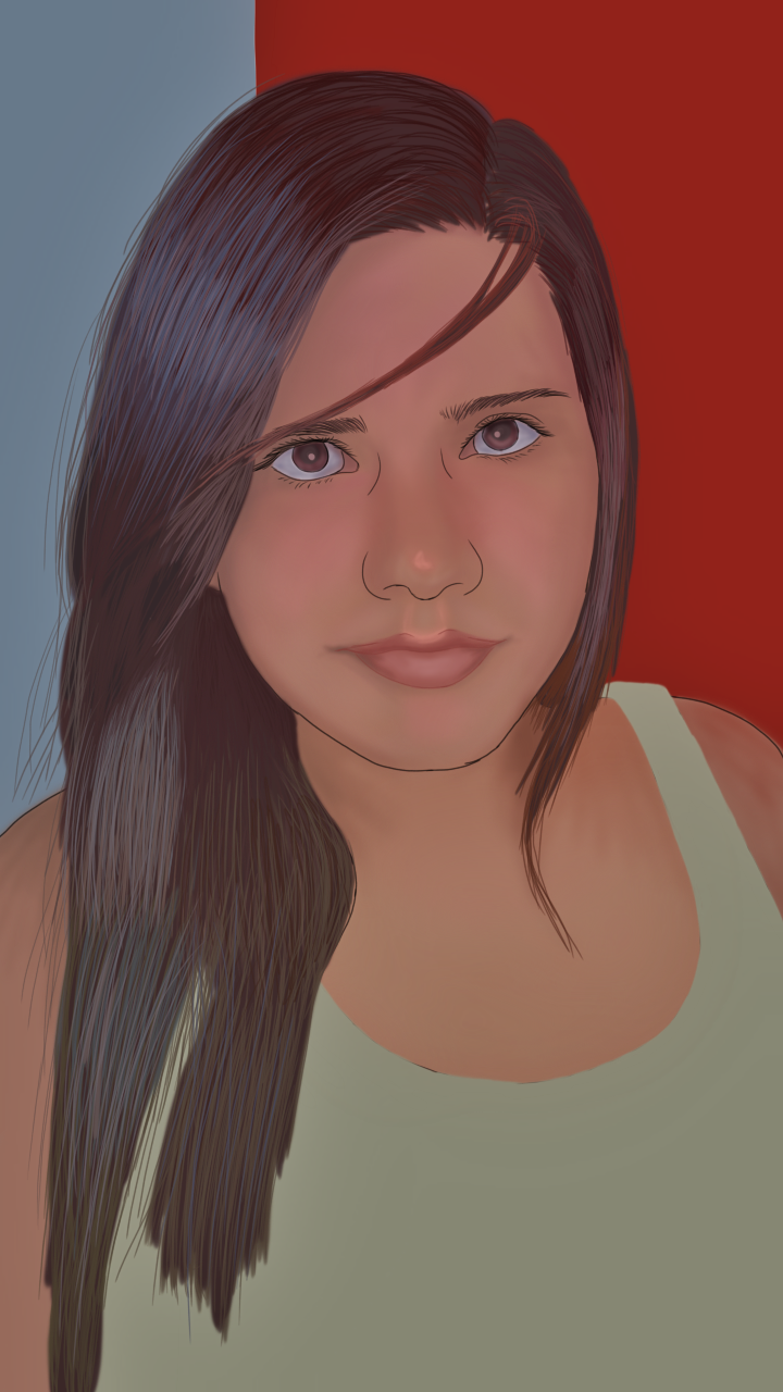 sketch1623958932889-01.png