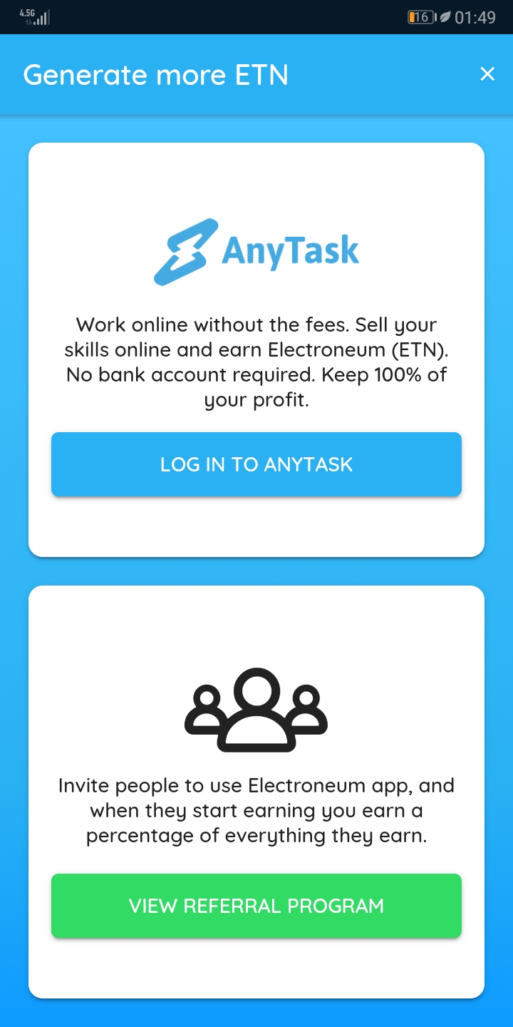 Screenshot_20200214_014949_com.electroneum.mobile.jpg