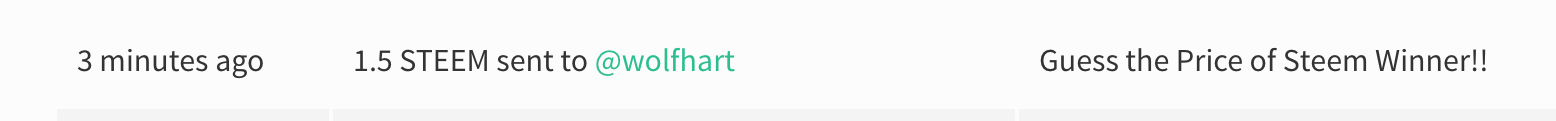 Screen Shot 2018-08-14 at 7.55.30 PM.png