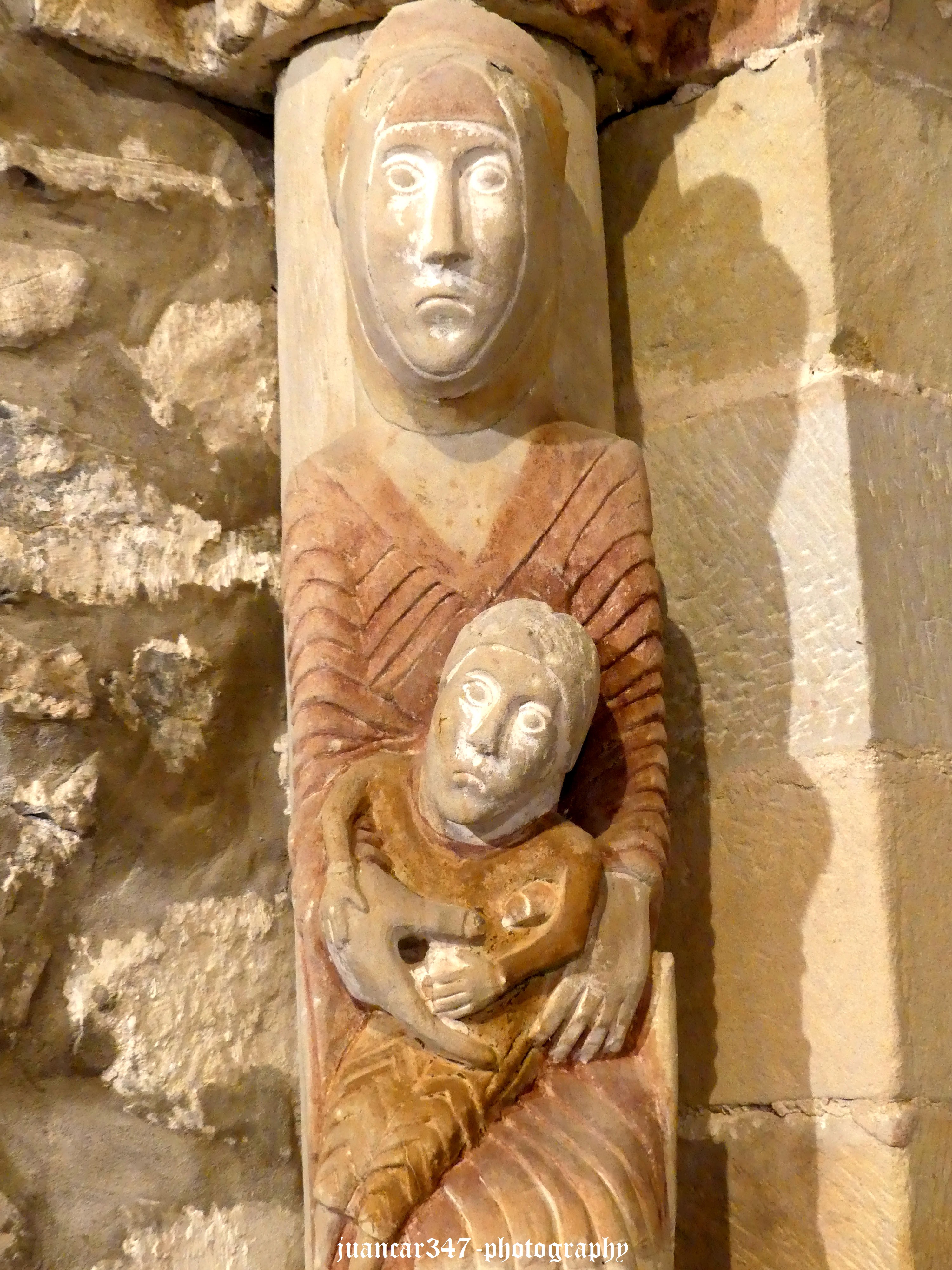 P1170300_copia.jpg
