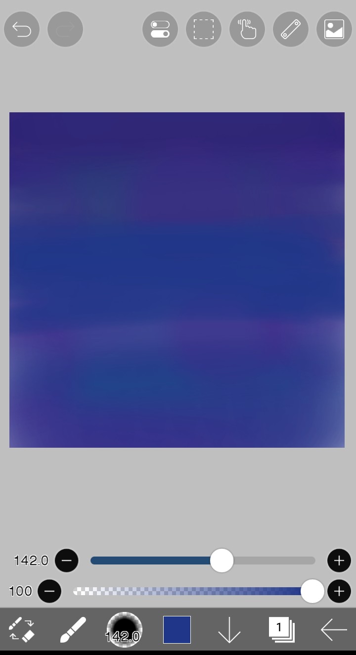 1000015643.jpg