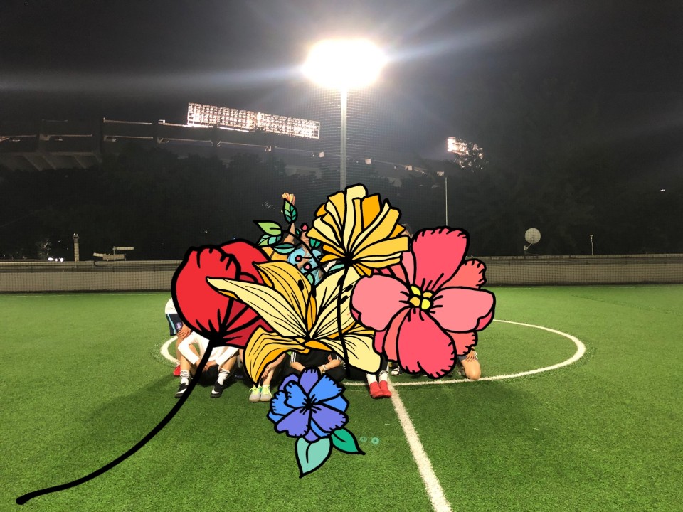 KakaoTalk_20190615_093738336.jpg