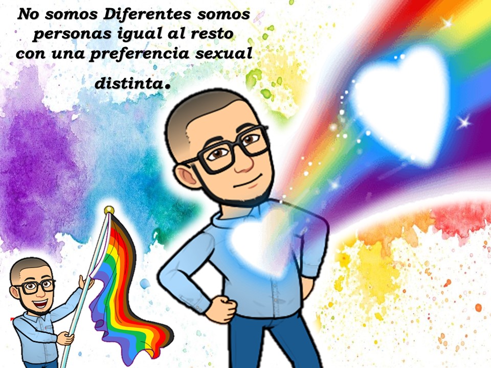 presentacion gay.jpg