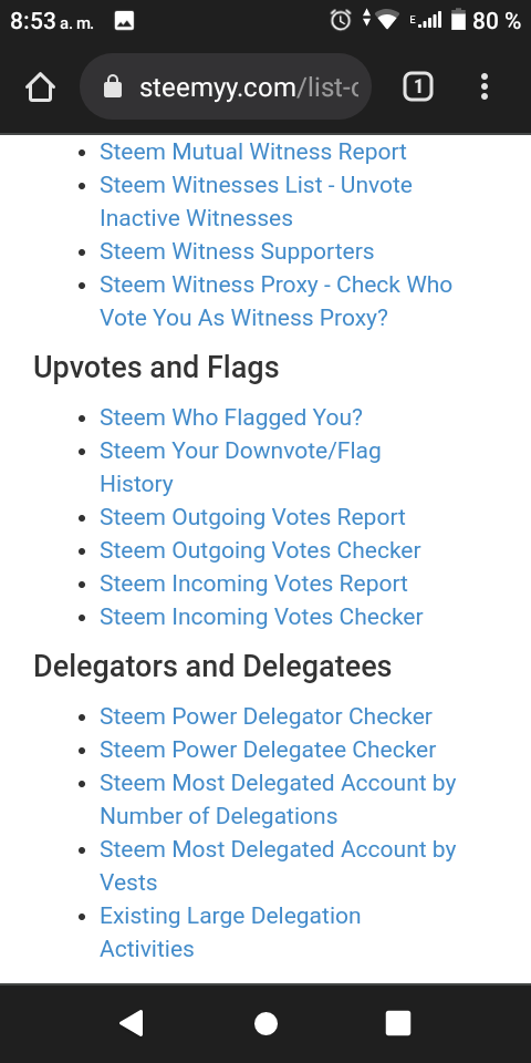 Screenshot_20211103-085306.png