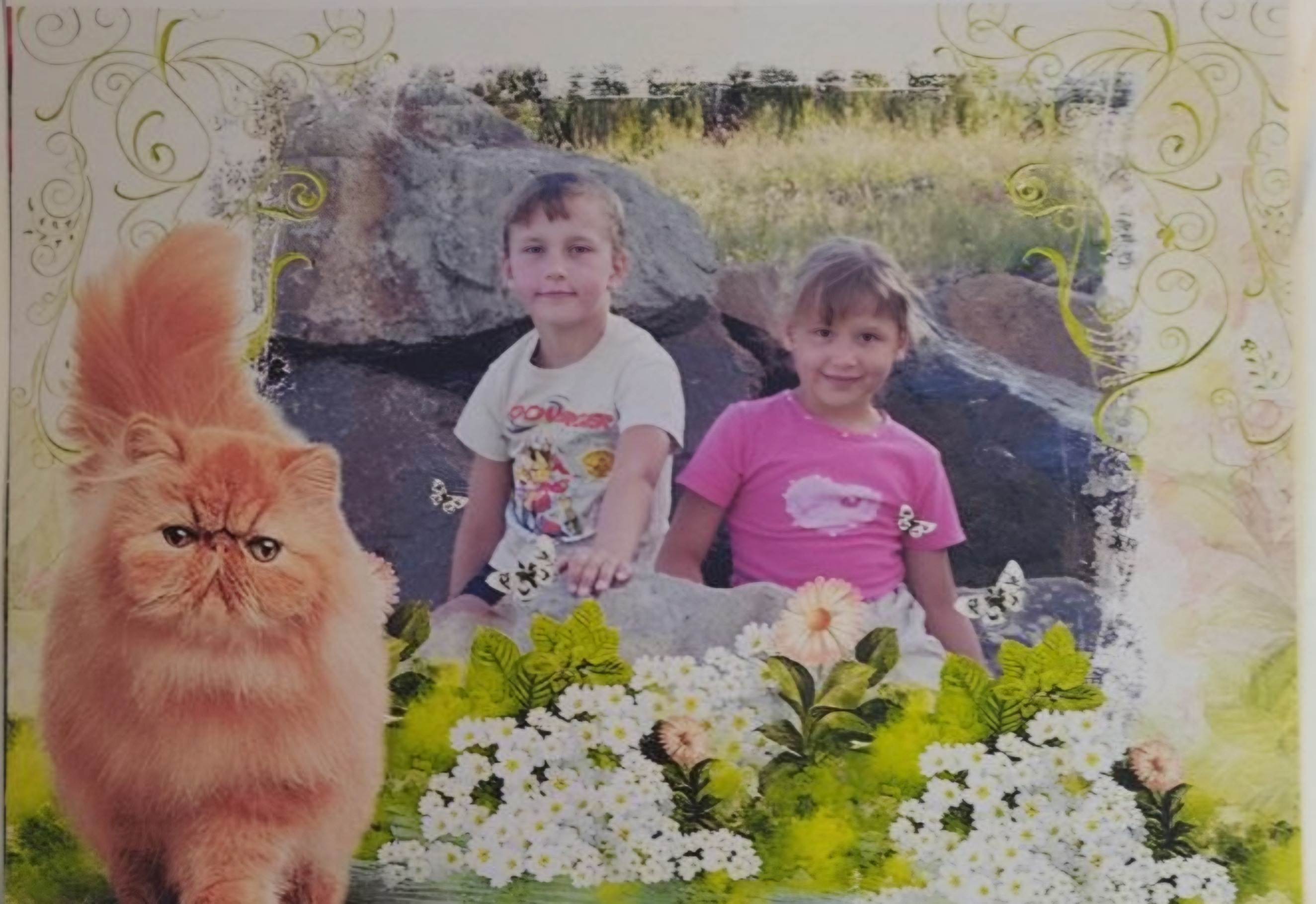 Picsart_23-08-14_13-09-27-786.jpg