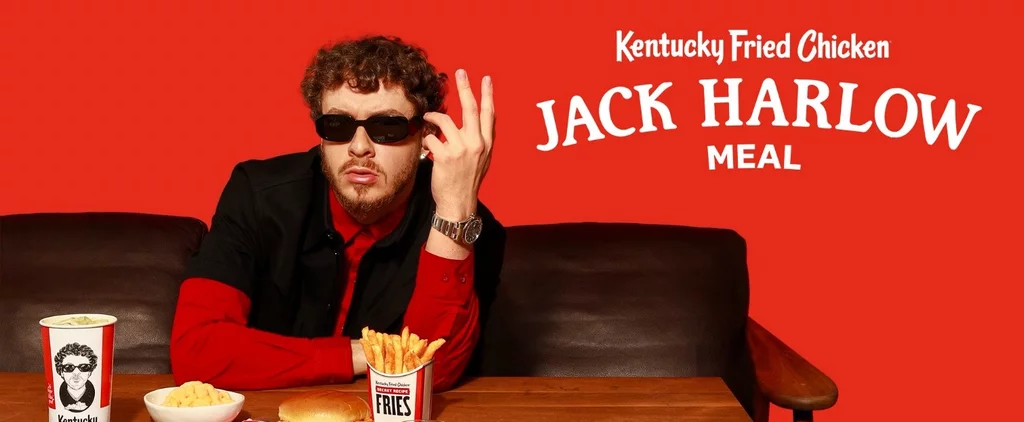 kfc-jack-harlow-meal.webp