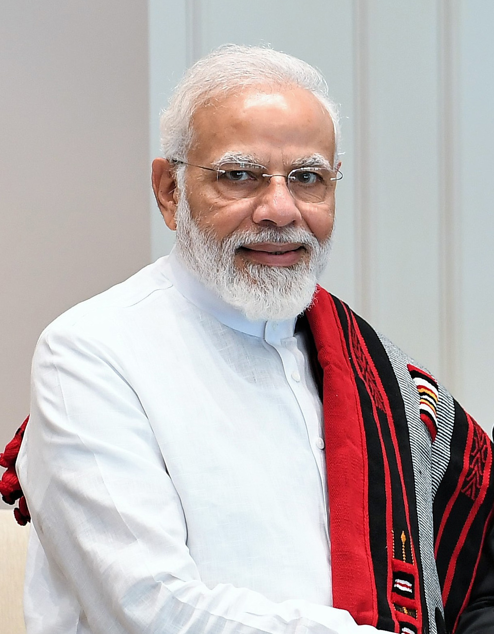 Prime_Minister,_Shri_Narendra_Modi,_in_New_Delhi_on_August_08,_2019_(cropped).jpg