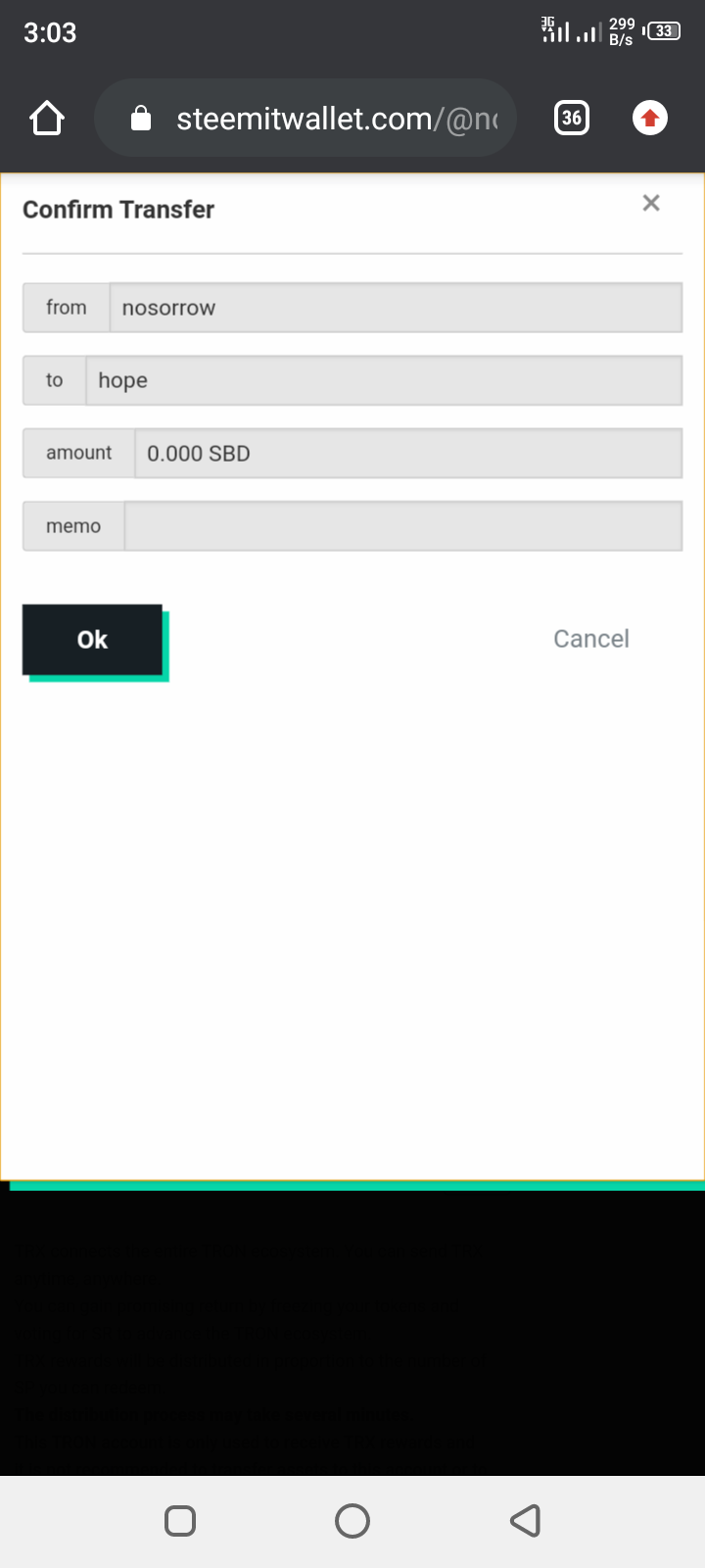 Screenshot_20211123-030350.png