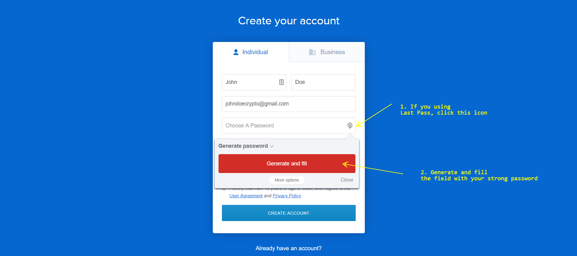 Coinbase - Buy Sell Digital Currency (1).png