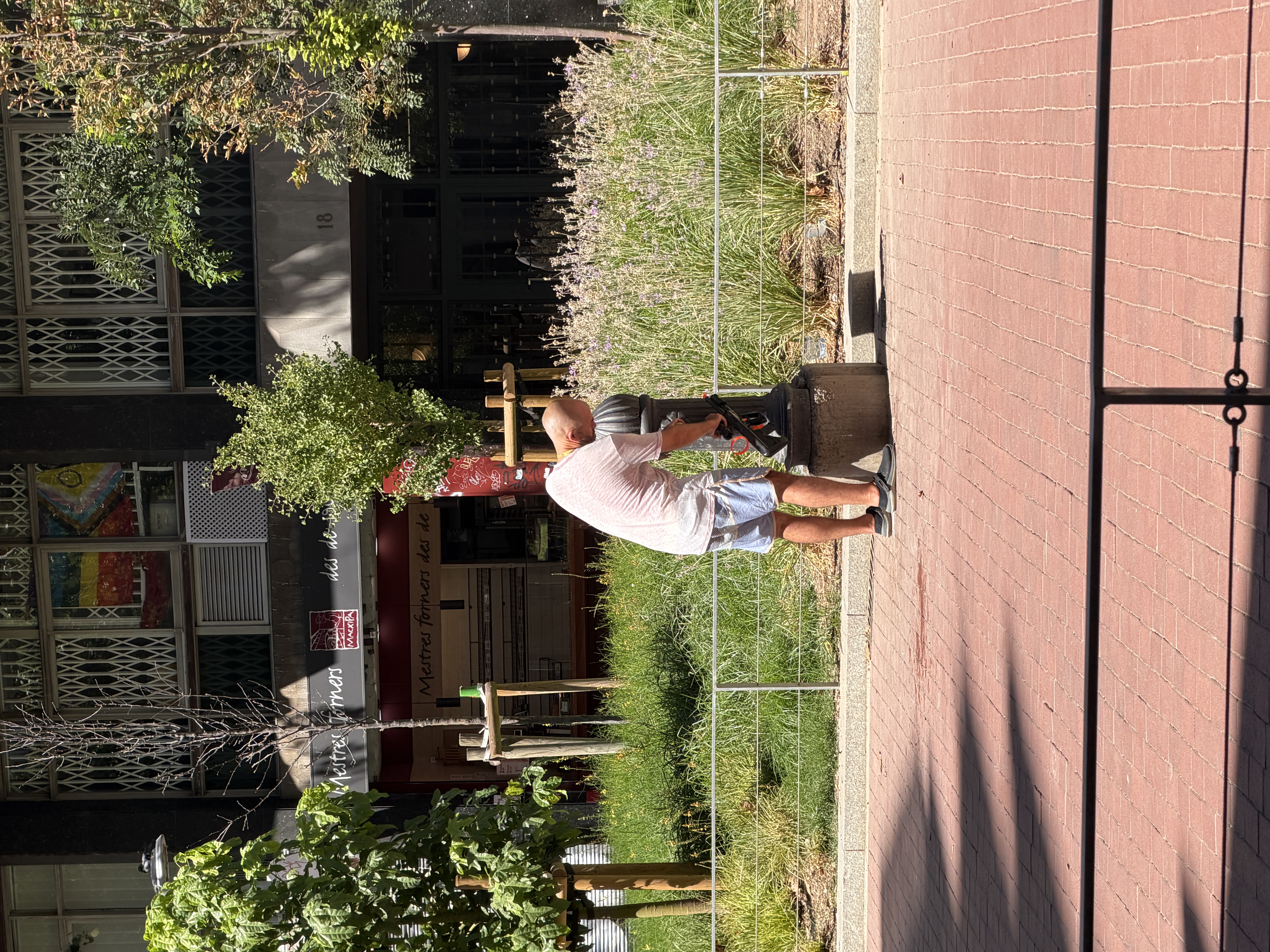 IMG_0826.jpeg