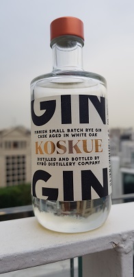 20180919_163209.jpg