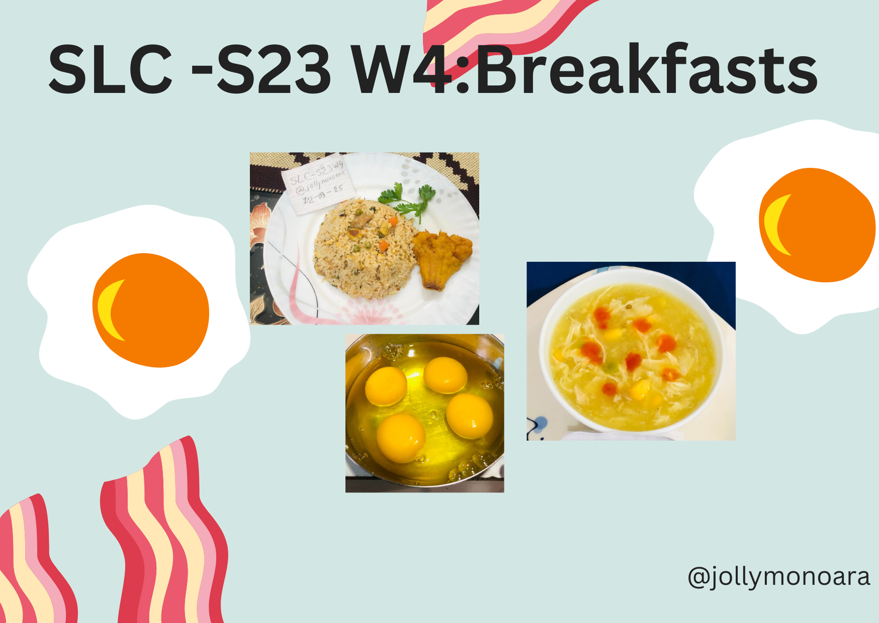 Eggs Bacon Breakfast Love Card (1).png