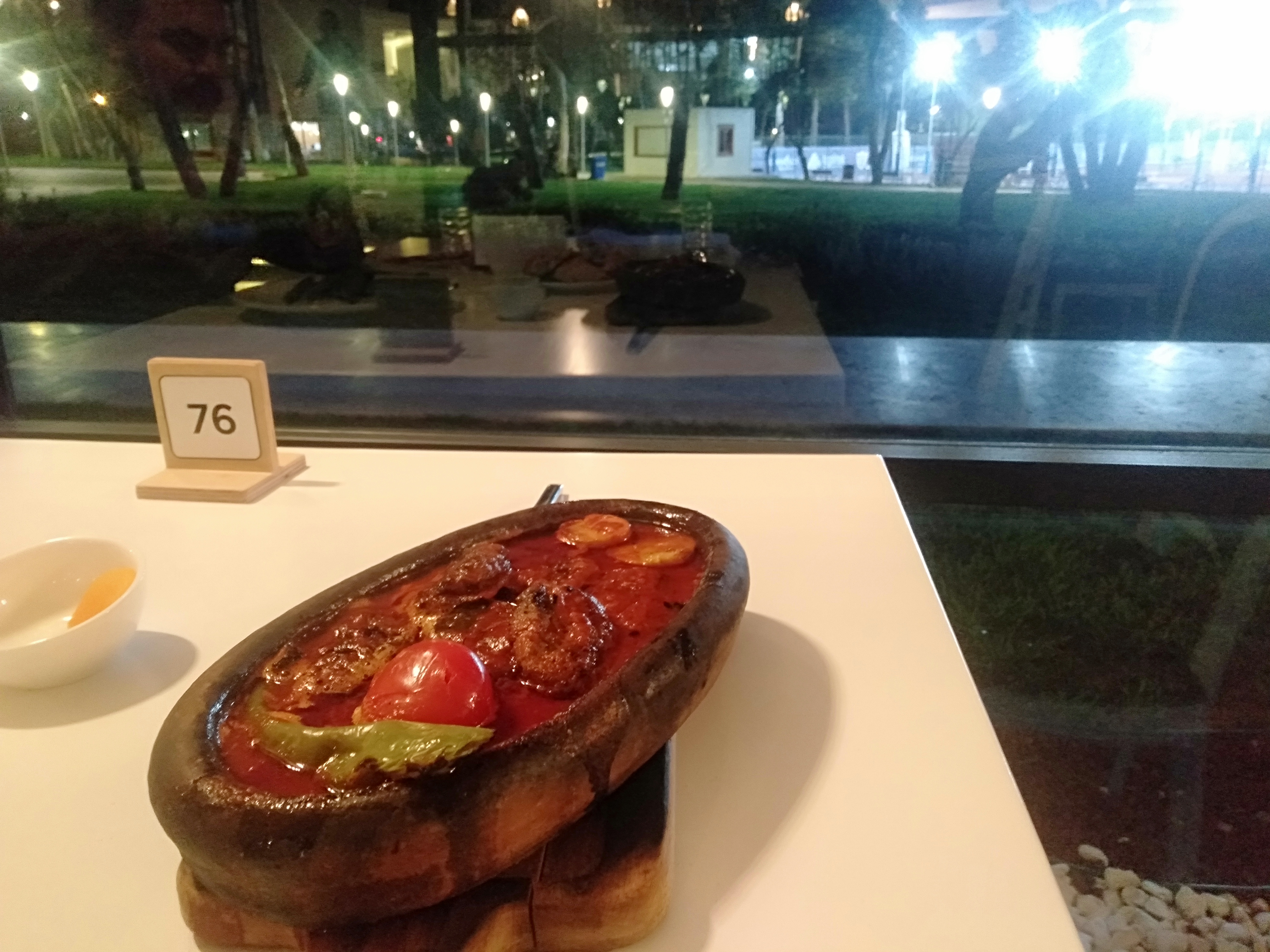 IMG20220415195621.jpg