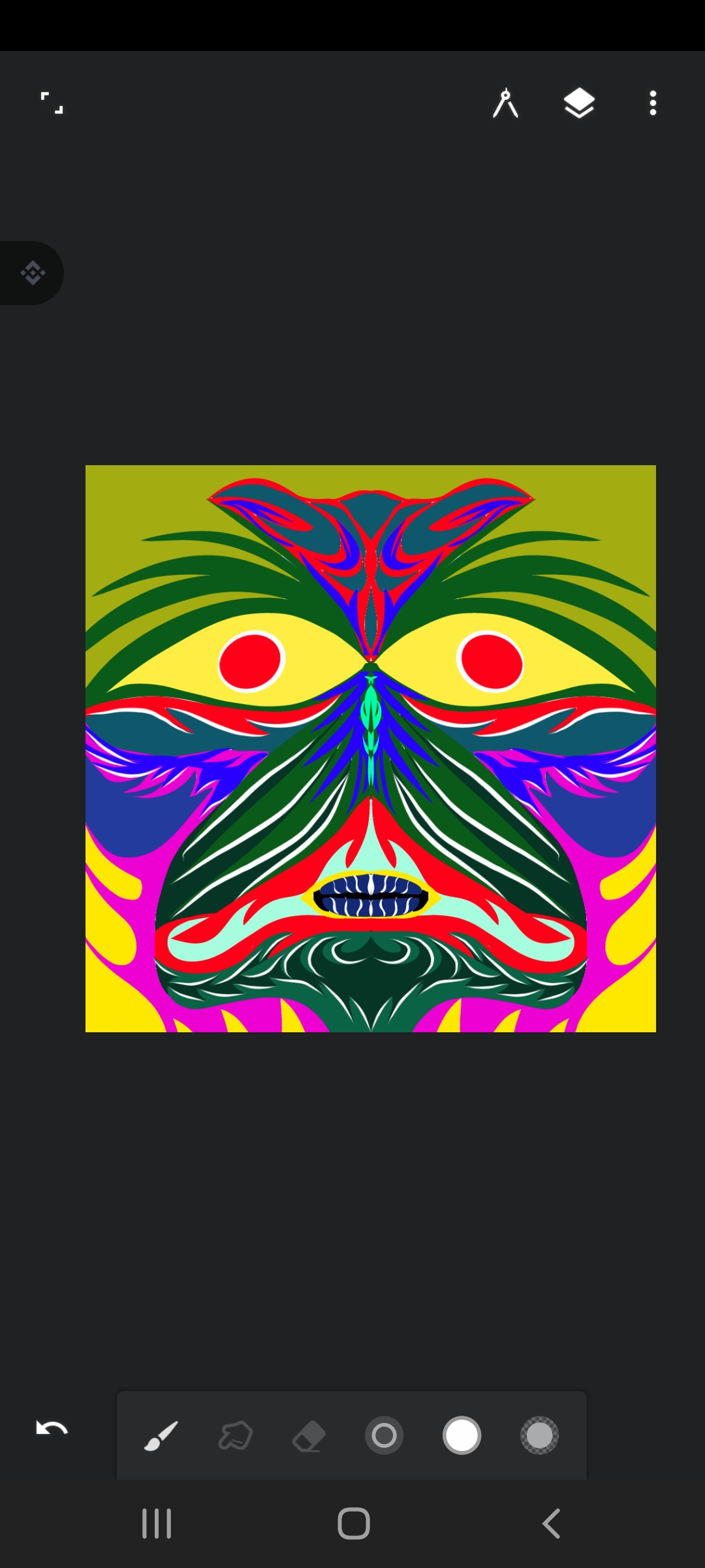 Screenshot_20250524-173157_Painter.jpg
