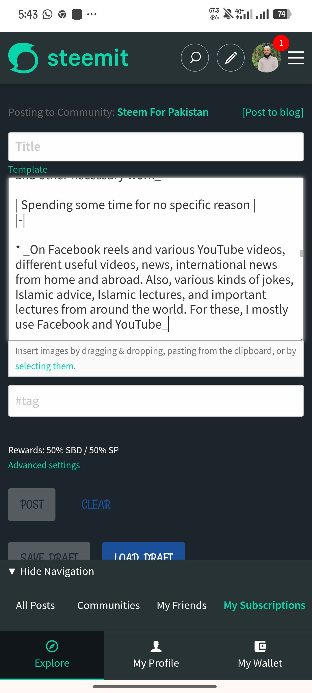 1000055967.jpg