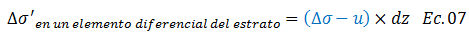 picture 10.png