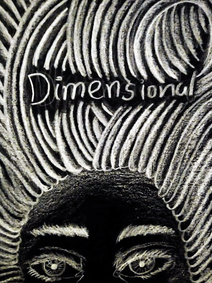 Dimensional.png