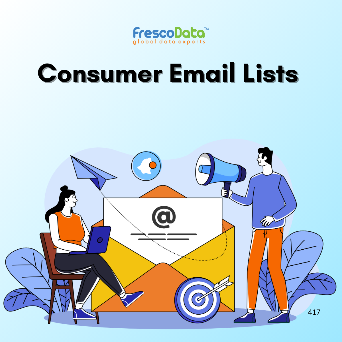 Consumer Email Lists (2).png