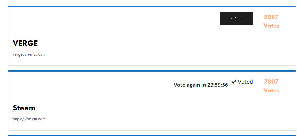 vote1.png