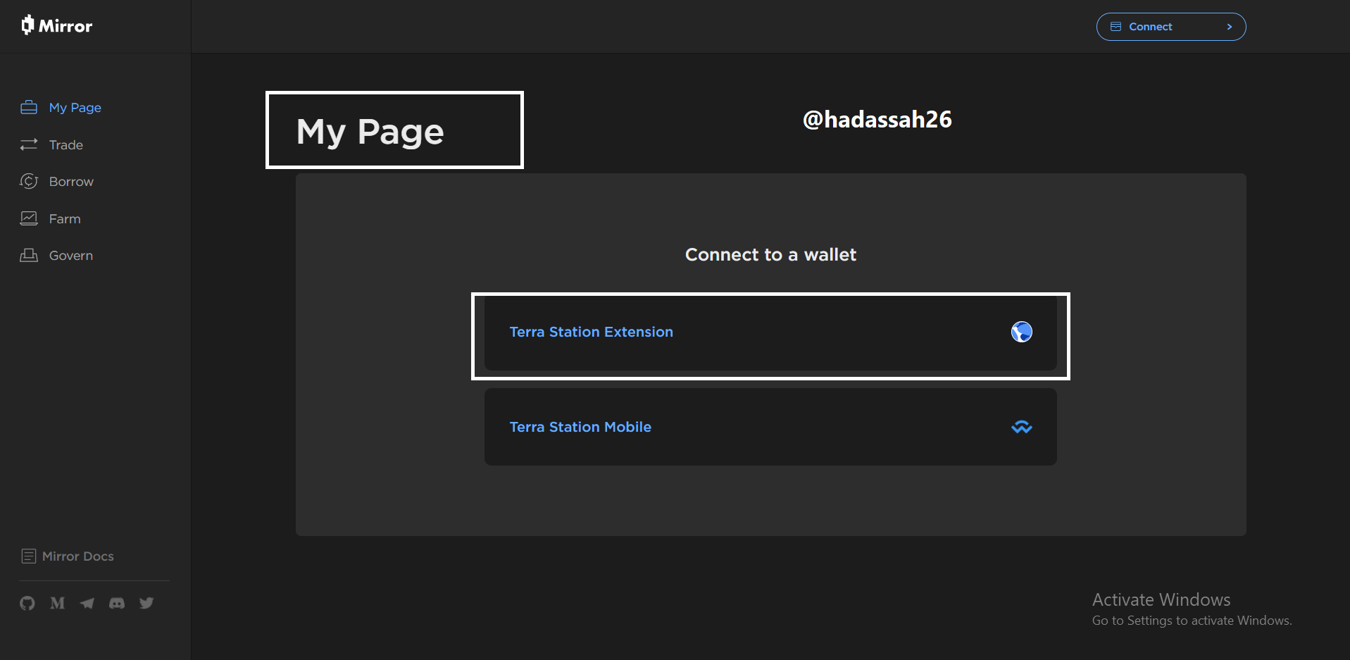 Screenshot (439).png