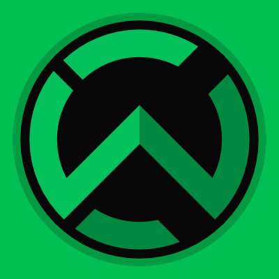 WankCoin Airdrop.jpg