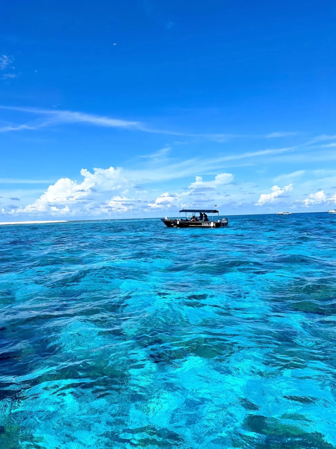 马来西亚🇲🇾正确游玩顺序,千万别搞反了!_5_tina的海岛日记_来自小红书网页版.jpg